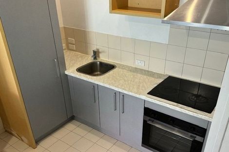 Photo of property in 66c Grey Street, Onehunga, Auckland, 1061