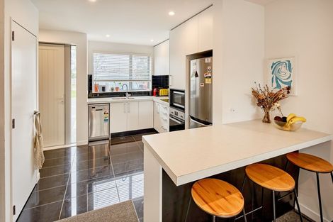 Photo of property in 10/36 Tacy Street, Kilbirnie, Wellington, 6022