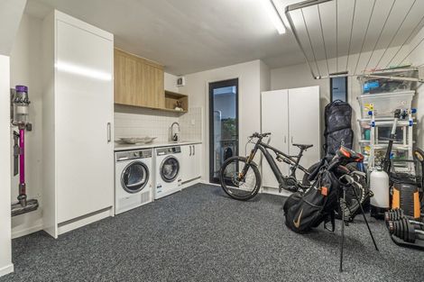 Photo of property in 22/7 Cleveland Road, Parnell, Auckland, 1052