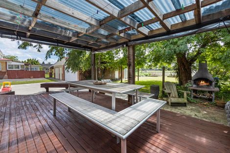 Photo of property in 53 Smith Street, Matamata, 3400