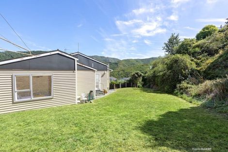 Photo of property in 61 Montreal Grove, Kingston, Wellington, 6021