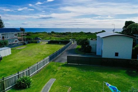 Photo of property in 348 Ocean Road, Ohope, 3121