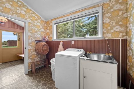 Photo of property in 149 Wakanui Road, Elgin, Ashburton, 7777