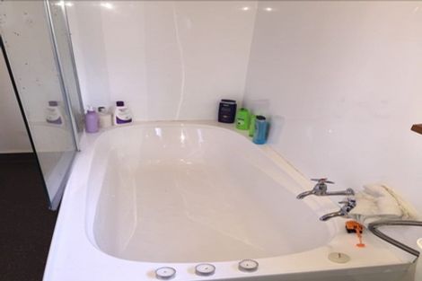 Photo of property in 65 Derwent Street, Island Bay, Wellington, 6023