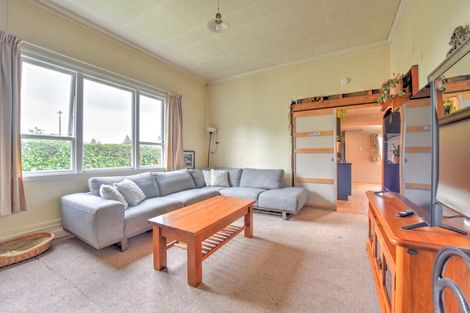 Photo of property in 47 Hokonui Drive, Gore, 9710