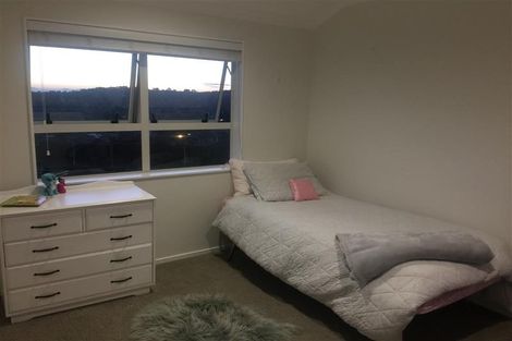 Photo of property in 9 Mauku Lane, Greenhithe, Auckland, 0632