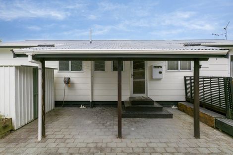Photo of property in 2/23 Kiddle Drive, Hilltop, Taupo, 3330
