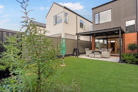Photo of property in 1 Horomia Road, Karaka, Papakura, 2113