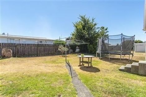 Photo of property in 57 Grenada Street, Mount Maunganui, 3116