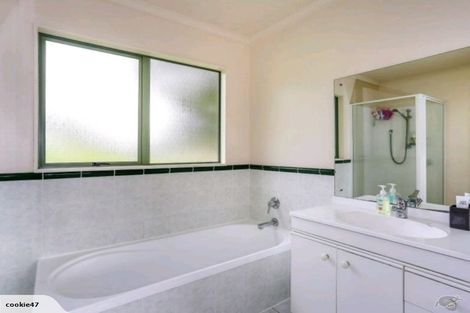 Photo of property in 6d Reynolds Road, Pukekohe, 2120