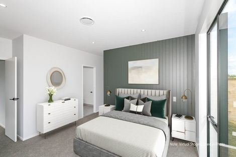 Photo of property in 39 Hampton Terrace, Matamata, 3400