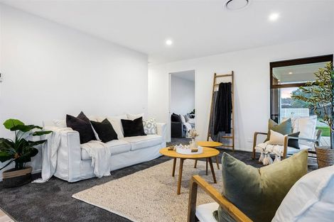 Photo of property in 54 Cross Street, Sefton, 7477