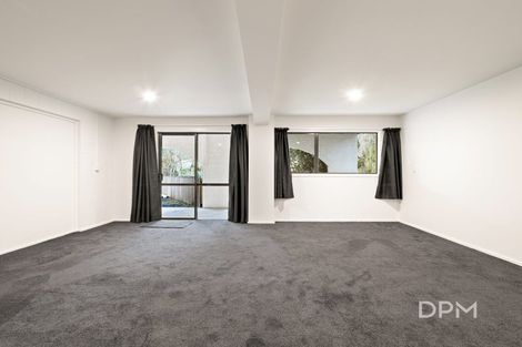 Photo of property in 87 Elm Row, Dunedin Central, Dunedin, 9016