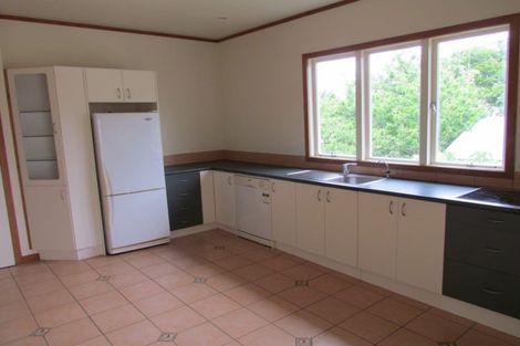 Photo of property in 8 Portland Street, Dargaville, 0310