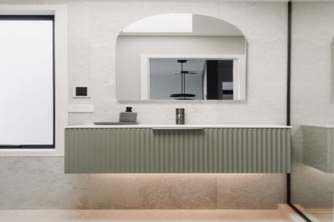 Photo of property in 37 Ruapehu Street, Paraparaumu, 5032