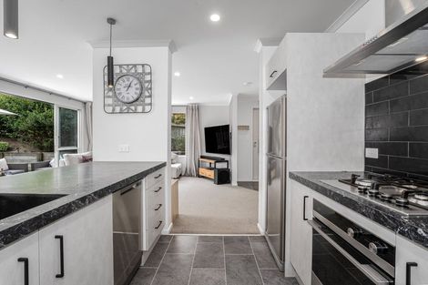 Photo of property in 190 Navigation Drive, Whitby, Porirua, 5024