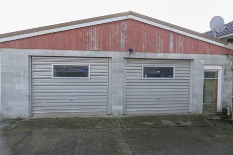 Photo of property in 61 Totara Street, Newfield, Invercargill, 9812