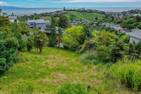 Photo of property in 134 Quebec Road, Washington Valley, Nelson, 7010