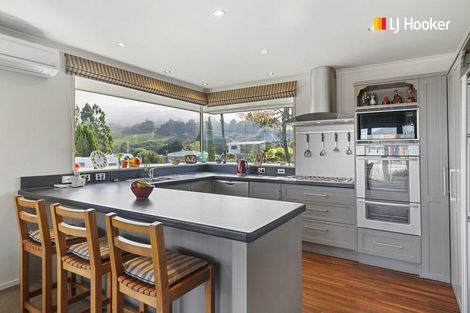 Photo of property in 396 Pine Hill Road, Pine Hill, Dunedin, 9010