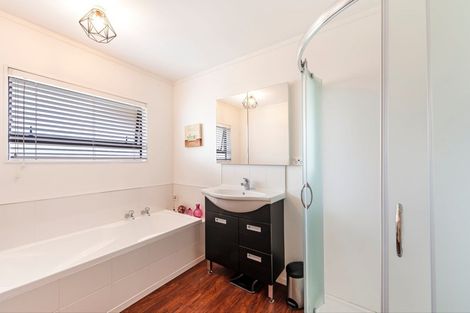 Photo of property in 7a Roeske Street, Richmond, 7020