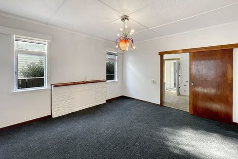 Photo of property in 23 Bulkeley Terrace, New Plymouth, 4310