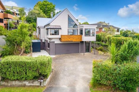 Photo of property in 11 Stirling Place, Dinsdale, Hamilton, 3204