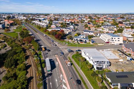 Photo of property in 1a Wai-iti Road, Maori Hill, Timaru, 7910