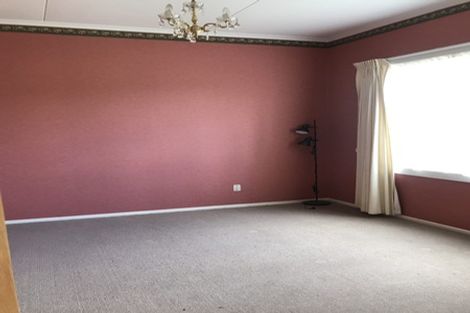 Photo of property in 40 Falcon Street, Kaikorai, Dunedin, 9010