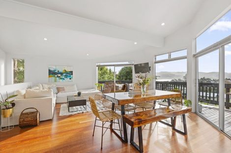 Photo of property in 14a Norrie Avenue, Raglan, 3225