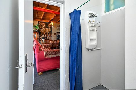 Photo of property in 10 Wayside Road, Te Kauwhata, 3782