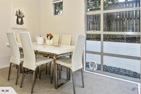 Photo of property in 15 Romola Street, Glendowie, Auckland, 1071