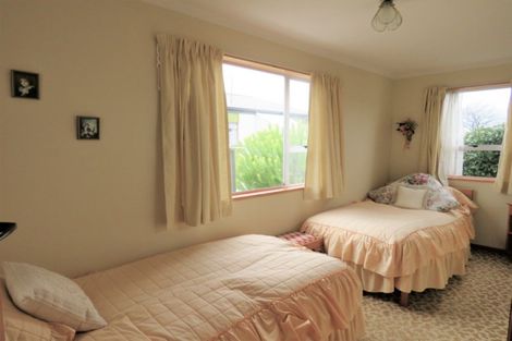 Photo of property in 9b Frome Street, Oamaru North, Oamaru, 9400