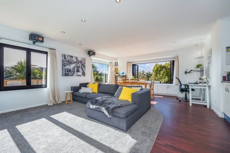 Photo of property in 120b Redvers Drive, Belmont, Lower Hutt, 5010