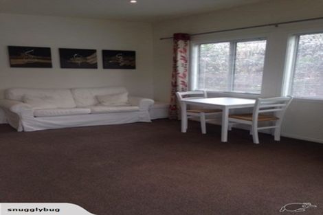 Photo of property in 1/2 Merwood Lane, Devonport, Auckland, 0624