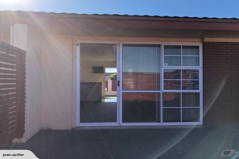 Photo of property in 376 Kennedy Road, Pirimai, Napier, 4112