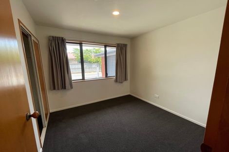 Photo of property in 2 Kydd Lane, Hornby, Christchurch, 8042