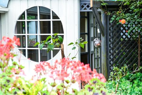 Photo of property in 7 Roseburg Street, Fairfield, Hamilton, 3214