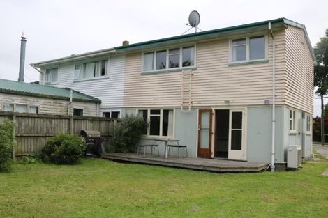 Photo of property in 29 Flay Crescent, Burnside, Christchurch, 8053