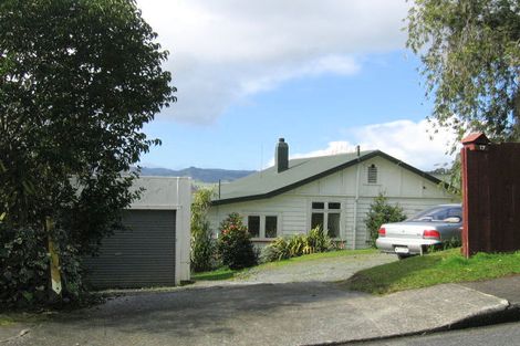Photo of property in 17 Anzac Road, Morningside, Whangarei, 0110