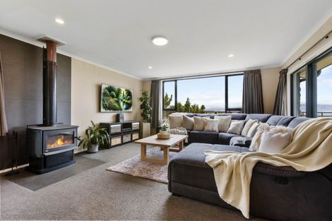 Photo of property in 11 Macmillan Lane, Mount Pisa, Cromwell, 9383