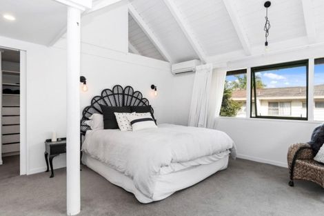 Photo of property in 9a Fifth Avenue East, Tauranga, 3110