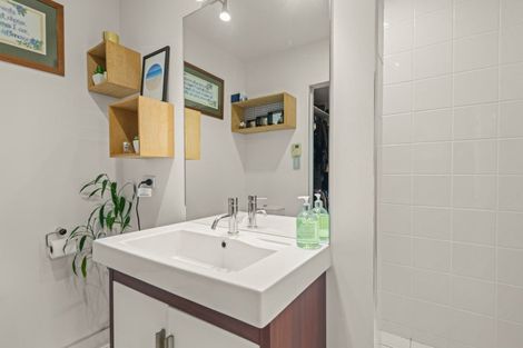 Photo of property in 26a Union Street, Hokowhitu, Palmerston North, 4410