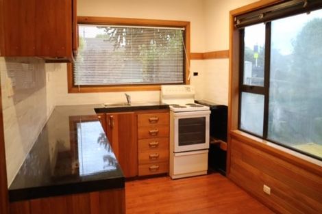 Photo of property in 199 Burwood Road, Burwood, Christchurch, 8083