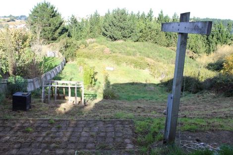 Photo of property in 78 Panmure Avenue, Calton Hill, Dunedin, 9012