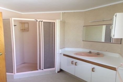 Photo of property in 329a Plummers Point Road, Whakamarama, 3172