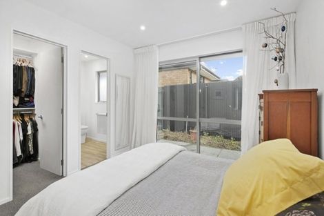 Photo of property in 14a Claxton Place, Saint Martins, Christchurch, 8022