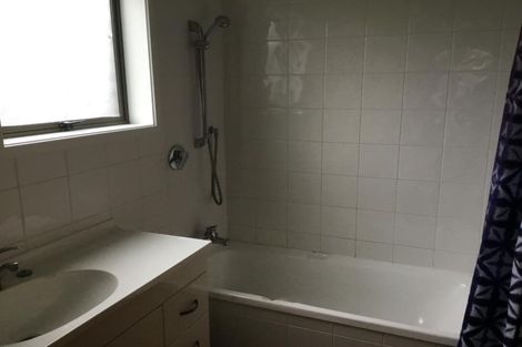 Photo of property in 24 Nikau Place, Matamata, 3400