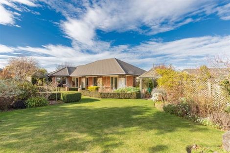 Photo of property in 16 Clifford Place, Amberley, 7410