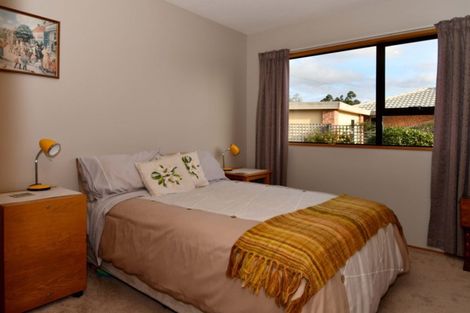 Photo of property in 47 Auskerry Street, Palmerston, 9430