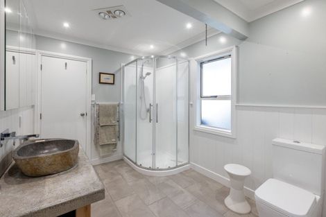 Photo of property in 95c Wright Road, Aongatete, Katikati, 3181